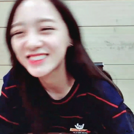김옥빈이 영화 박쥐를 찍었을 때의 나이ㄷㄷㄷ | 인스티즈