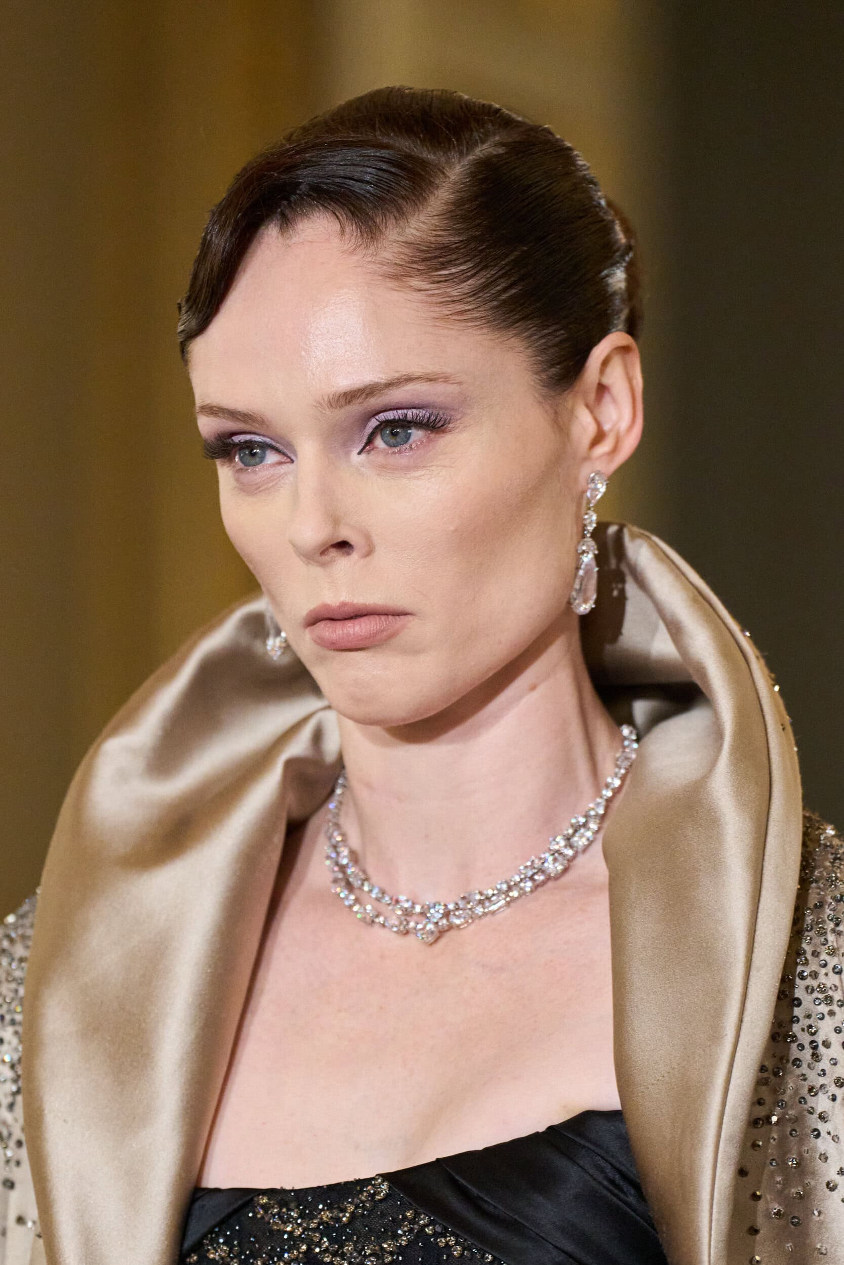 주문 제작만 받는다는 미스소희 신상 악세사리들 | 인스티즈