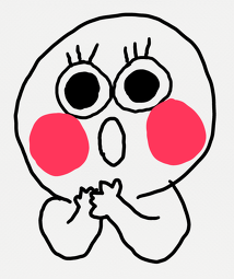 새내기가 대학생활에 실망하는과정 | 인스티즈