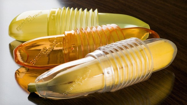 남자의 신비한 사실들 | 인스티즈