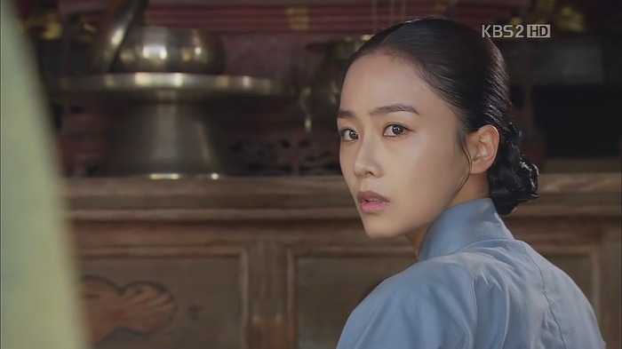 [드라마] 공주의 남자 최종화 | 인스티즈