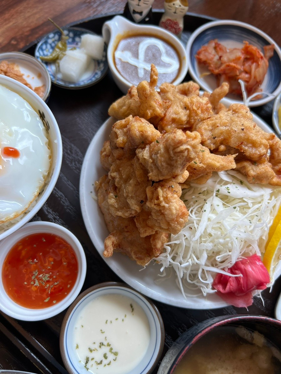 부산 유명 찐 맛집 모음 (재업) | 인스티즈