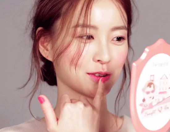 [고르기] 집에 가지 말라는 여자친구 고르기 | 인스티즈