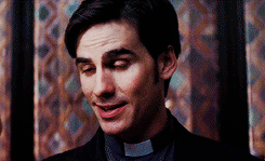 검은사제들 보고 찾아본 가톨릭 신부복(수단)과 제의 및 제구들 | 인스티즈