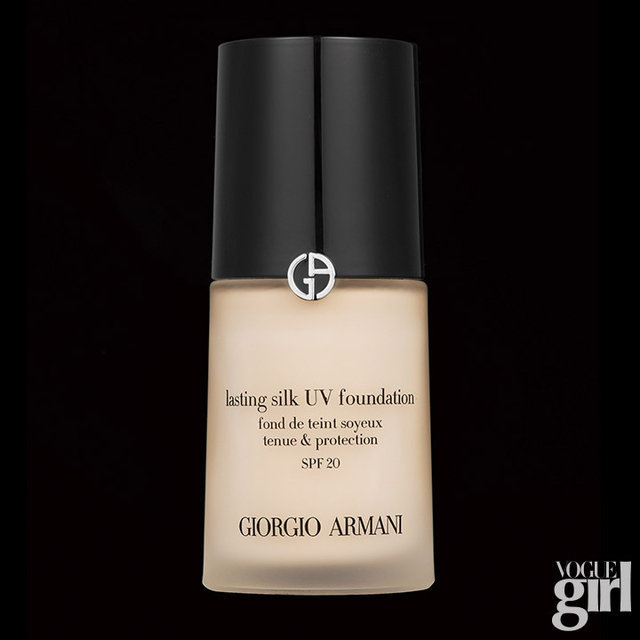 많이 사용하기로 유명한 파운데이션 제품들.jpg | 인스티즈