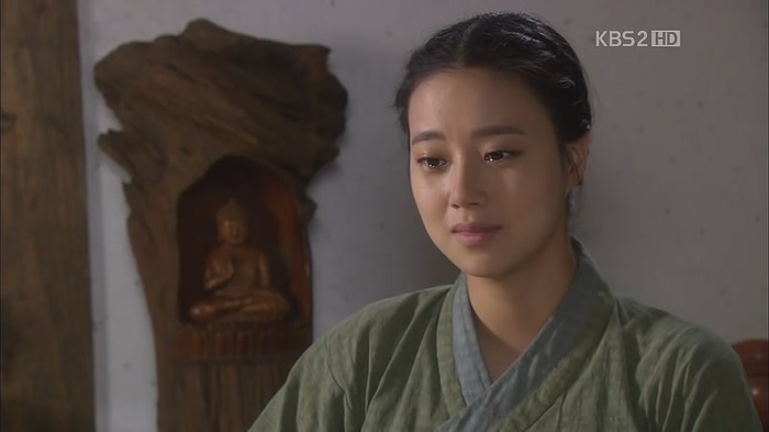 [드라마] 공주의 남자 최종화 | 인스티즈