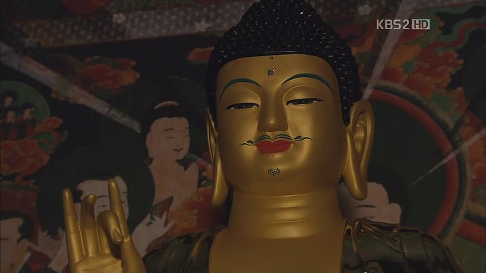 [드라마] 공주의 남자 최종화 | 인스티즈