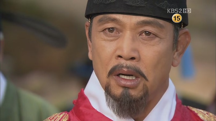 [드라마] 공주의 남자 최종화 | 인스티즈