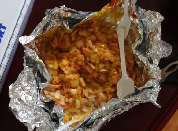 코스트코 양파의 진실 | 인스티즈