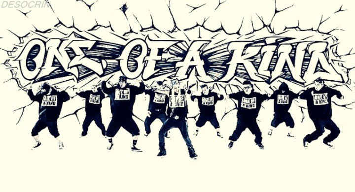 빅뱅이 ㅈ되고 논란을 돌파한 방법..jpg | 인스티즈