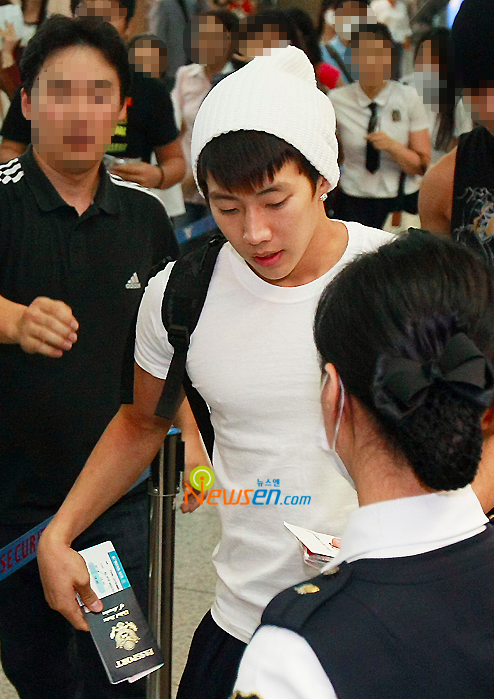 개인적으로 멤버탈퇴 과정이 제일 이해안갔던 아이돌그룹 | 인스티즈