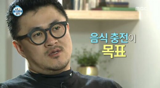 은근 잘생긴 연예인.jpg | 인스티즈