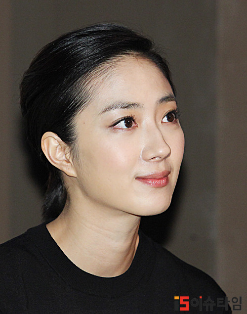 우리가 알만한 대만 여자연예인들 | 인스티즈