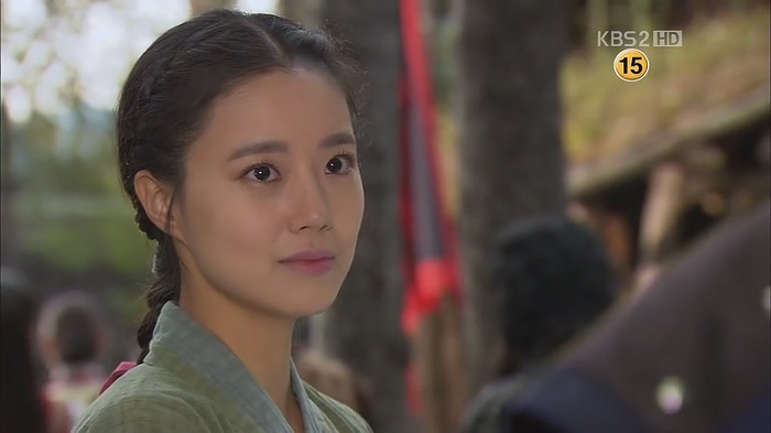 [드라마] 공주의 남자 최종화 | 인스티즈