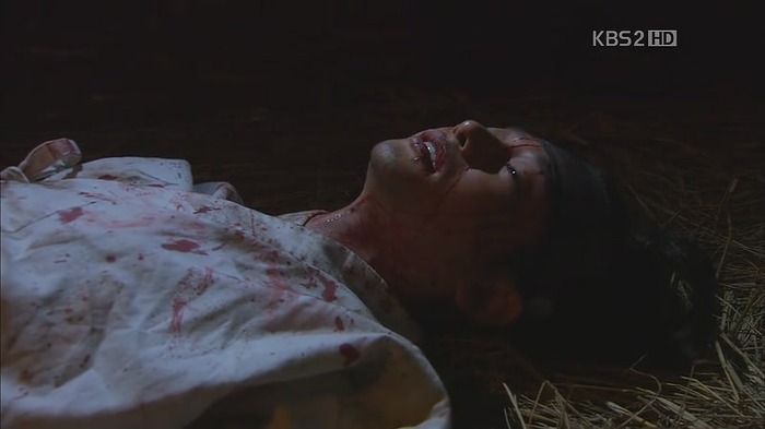 [드라마] 공주의 남자 최종화 | 인스티즈