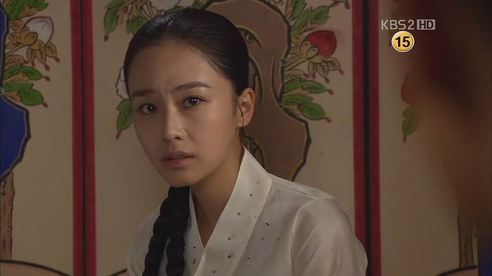 [드라마] 공주의 남자 12화 | 인스티즈