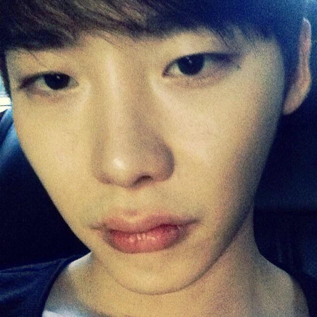 남자들에게 호불호가 갈리는 외모를 가진 대표적인 남자 연예인.jpg | 인스티즈