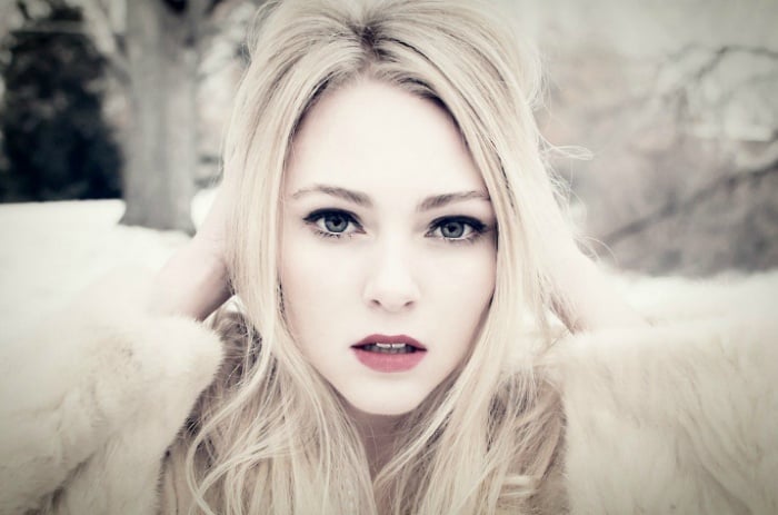 찰리와 초콜릿공장 애들 현재모습 | 인스티즈