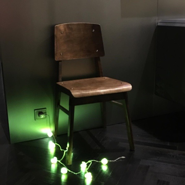 와인이 취미라 포도밭을 사버린 연예인 (feat.탑) | 인스티즈