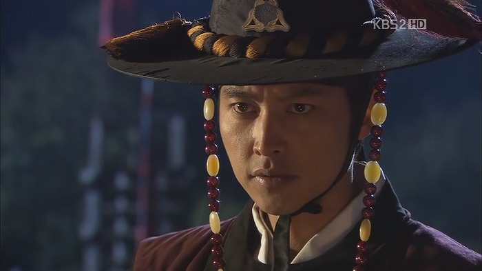 [드라마] 공주의 남자 최종화 | 인스티즈