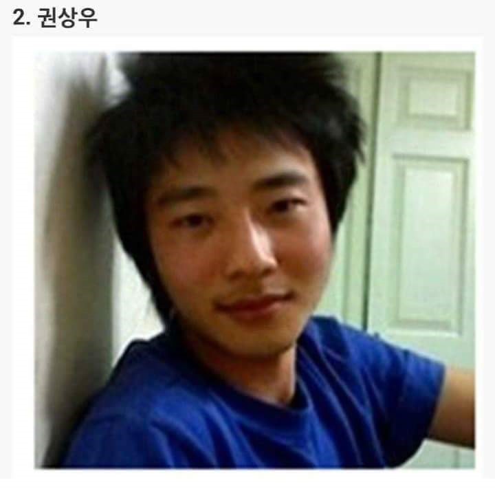 연예인 닮은꼴 최강자전.jpg | 인스티즈