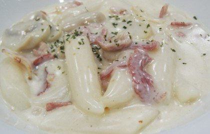 호불호 갈린다는 떡볶이.jpg | 인스티즈