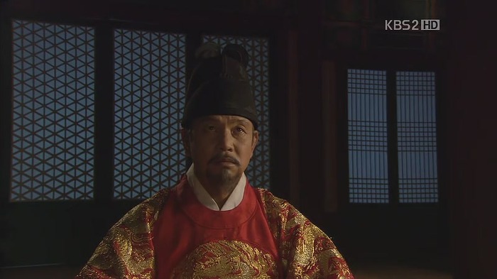 [드라마] 공주의 남자 최종화 | 인스티즈