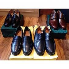 호불호갈리는 신발 - 더비슈즈 | 인스티즈