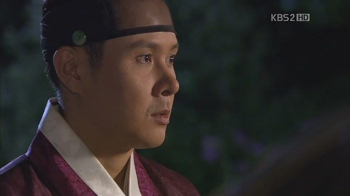 [드라마] 공주의 남자 12화 | 인스티즈
