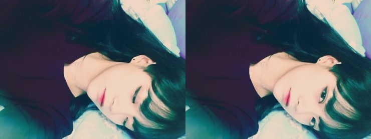 겁나 순박했던 김세정 과거사진들.jpg | 인스티즈