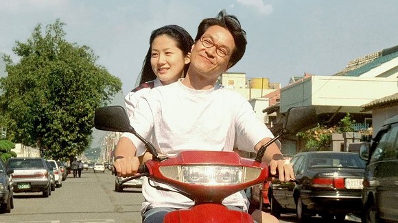 한국 멜로 영화 3대장.jpg | 인스티즈