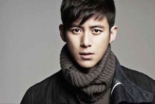 현재 본인 얼굴에 원하는 몸매 vs 현재 본인 몸매에 원하는 얼굴 | 인스티즈