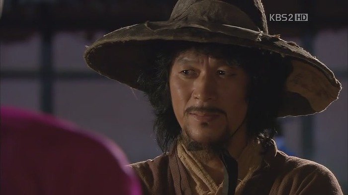 [드라마] 공주의 남자 12화 | 인스티즈