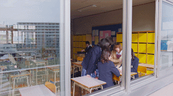 남친샛끼가 섹스할때.. 한번만 양팔 다 묶고 하자는거야; | 인스티즈