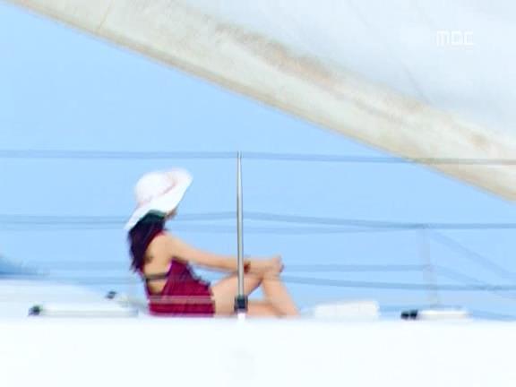 [거침없이하이킥] 유미 가족의 비밀 -28- (完) | 인스티즈