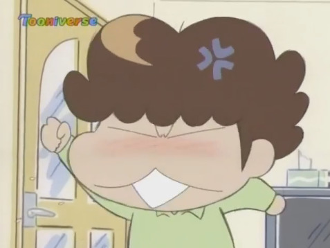 [아따맘마] 동동이 기분 이해된다 vs 동동이가 예민하다 나뉘는 에피 | 인스티즈