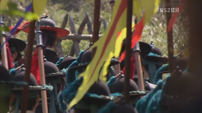 [드라마] 공주의 남자 최종화 | 인스티즈