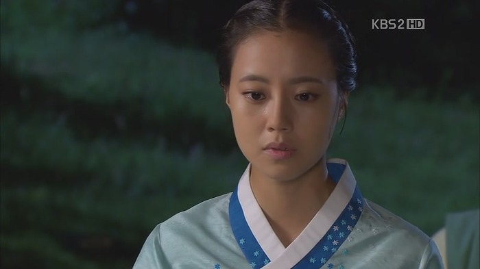 [드라마] 공주의 남자 12화 | 인스티즈