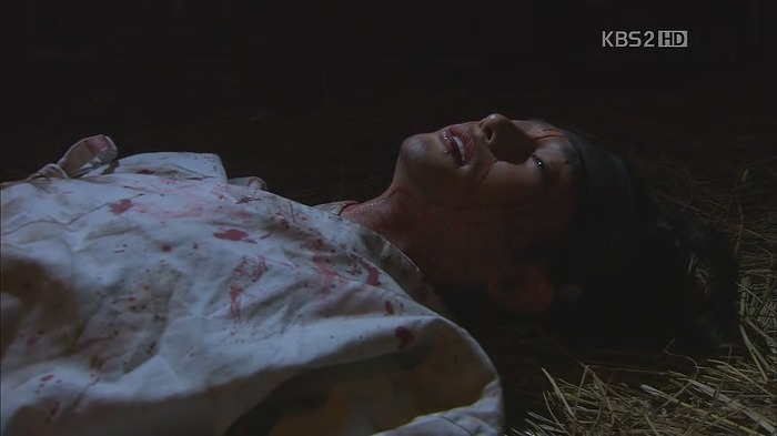 [드라마] 공주의 남자 최종화 | 인스티즈