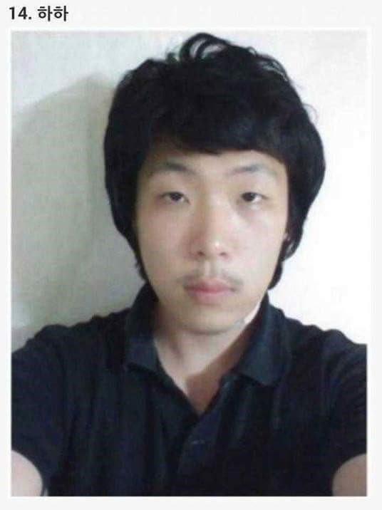 연예인 닮은꼴 최강자전.jpg | 인스티즈