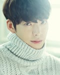 여자들에게 인기 많은 남자배우 분류 | 인스티즈