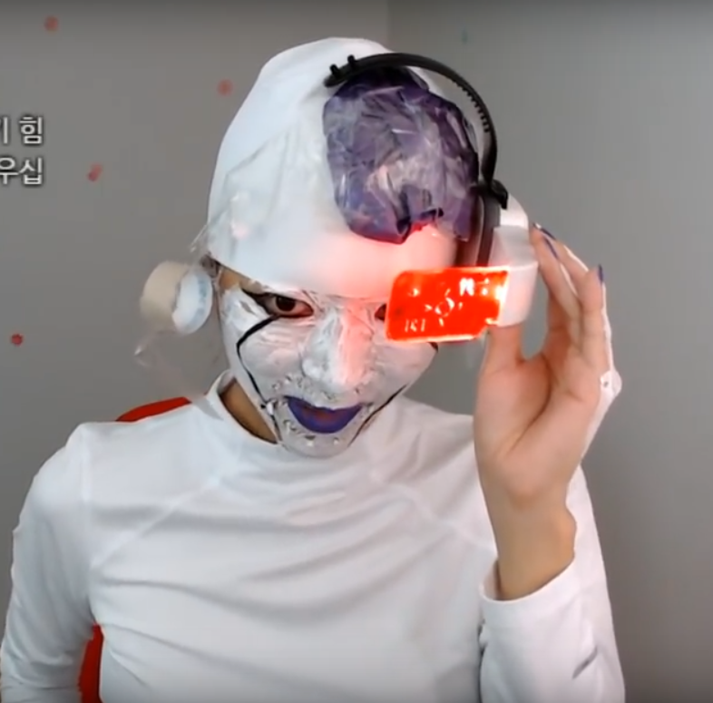 트위치TV입문)여자 스트리머방 특징 | 인스티즈