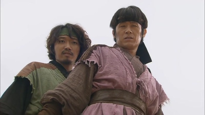 [드라마] 공주의 남자 12화 | 인스티즈