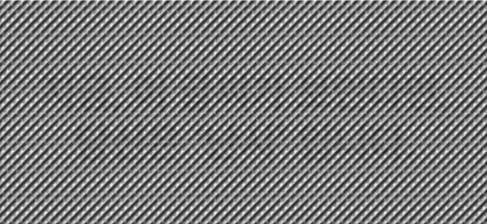 난시만 보인다는 글 | 인스티즈