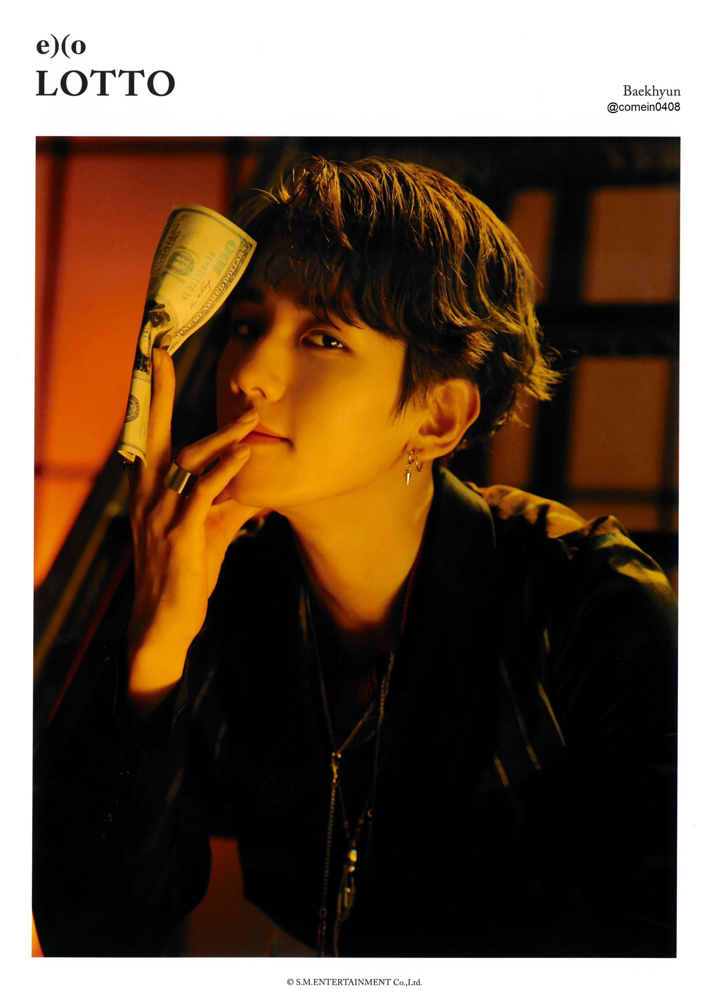 실제 아이돌 포카들로 알아보는 돌판 반포자이 포카 특징 | 인스티즈