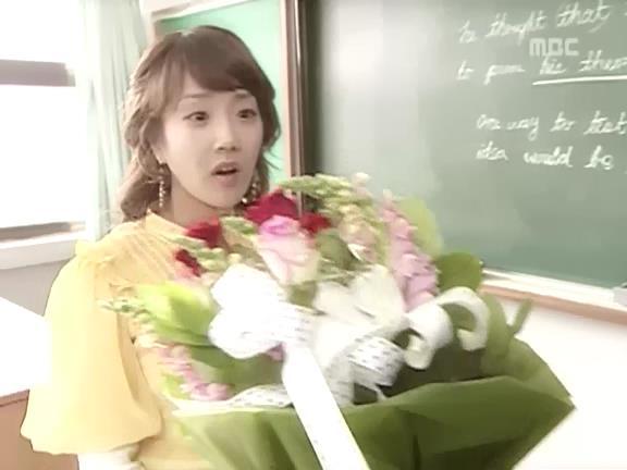 [거침없이하이킥] 파일럿이 되고 싶은 윤호 ㅋㅋㅋㅋㅋㅋㅋ.jpg | 인스티즈