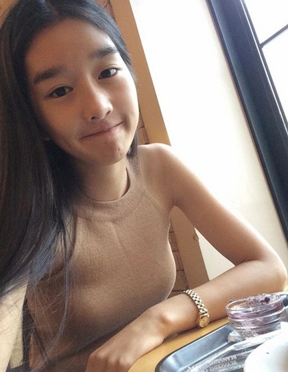 이 정도 외모면 과여신 가능 vs 불가능 | 인스티즈