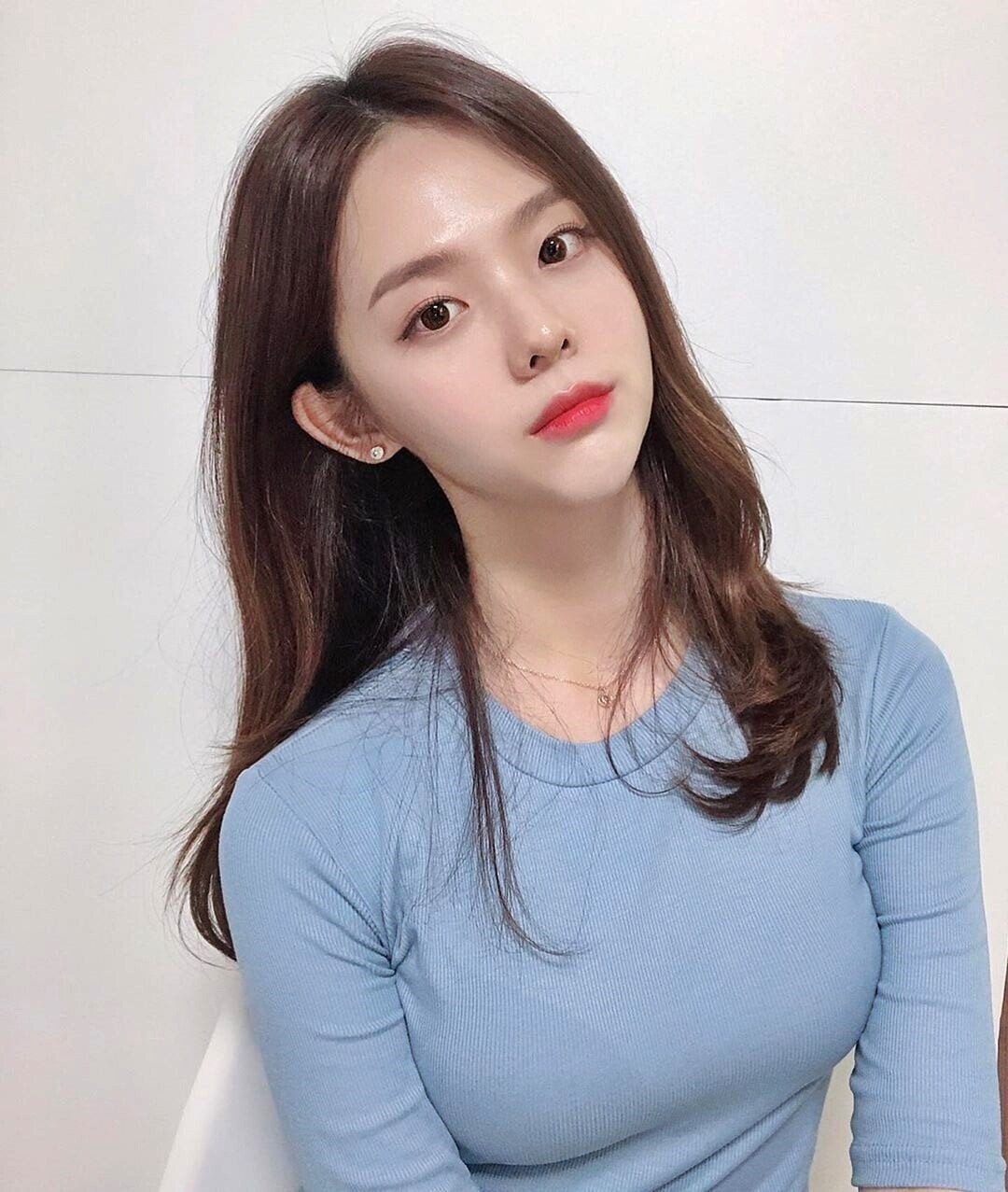 서울대 박사과정과 빅4 회계법인 동시합격 미녀 | 인스티즈