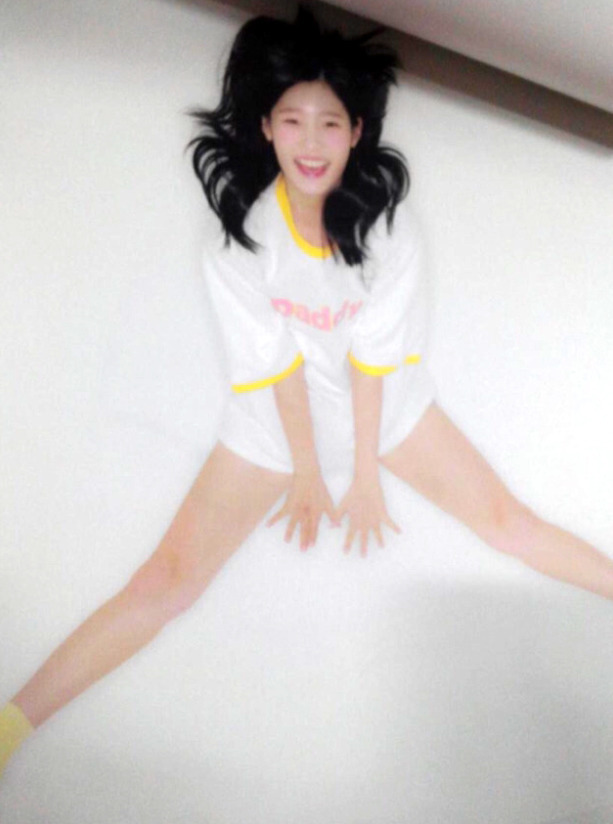 로타랑 작업한 로리타, 에페보필리아 콘셉트 & 관련 연예인 | 인스티즈