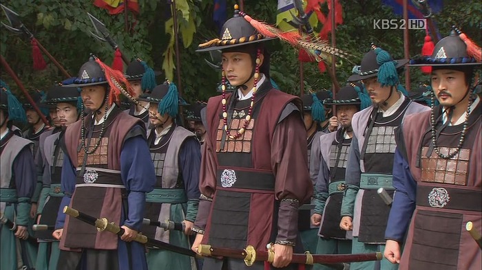 [드라마] 공주의 남자 최종화 | 인스티즈